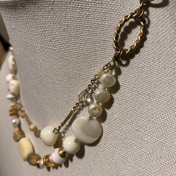 Simple & Classy - Picture 9 of 12